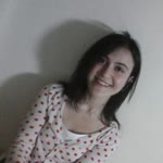 Betül