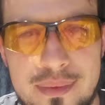 Ümit