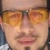 Ümit