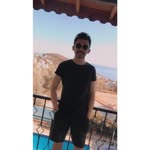 Ahmet