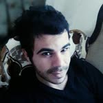 Hüseyin