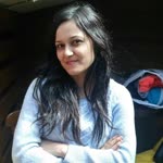 Emine