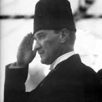 Resul