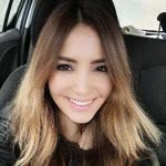 Fatma