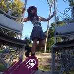 Demet