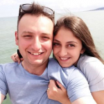 Hatice