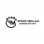 Bymir