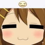 Vekil