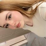 Gizem