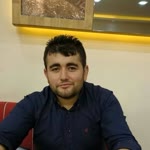 Hasan