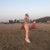 Nilay