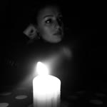 Hatice
