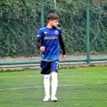 Cengiz