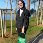 Büşra