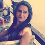 Tülin