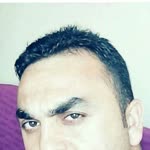 Ercan