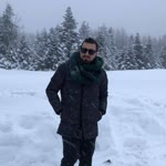 Yusuf