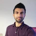 Ümit
