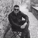 Zafer