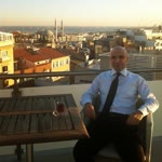 Kasım