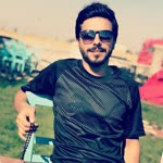 Profil fotoğrafı