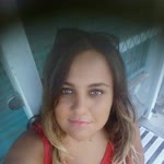Sevim