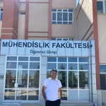Özgür