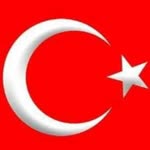 Yavuz
