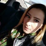 Asli
