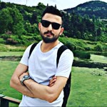 Kerem