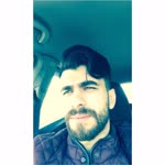 Hamit