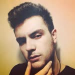 Alper