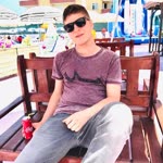 Serdar