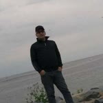 Selim