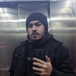 Vedat