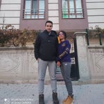 Ramazan