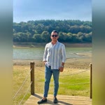Sedat