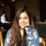 Seher