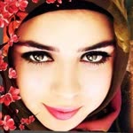 Zeynep