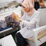 Özlem