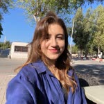 Gizem