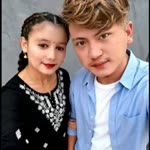 Susil