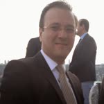 Ümit