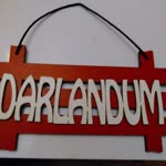 Neriman