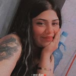 Demet