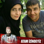 Alaattin