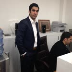 Emrah