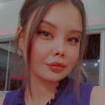 Reyhan