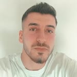 Emrullah