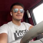 Ramazan